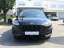 Ford Kuga ST Line X