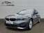 BMW 318 318d M-Sport Touring