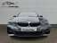 BMW 318 318d M-Sport Touring