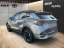 Kia Sportage 4x4 GT-Line