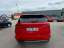 Skoda Karoq Sportline