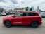 Skoda Karoq Sportline