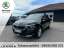 Skoda Kamiq TOUR NAVI+ACC+EL.HECKKLAPPE+LED+SMART LINK+