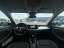 Skoda Kamiq TOUR NAVI+ACC+EL.HECKKLAPPE+LED+SMART LINK+