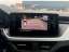 Skoda Kamiq TOUR NAVI+ACC+EL.HECKKLAPPE+LED+SMART LINK+