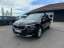 Skoda Kamiq TOUR NAVI+ACC+EL.HECKKLAPPE+LED+SMART LINK+