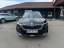 Skoda Kamiq TOUR NAVI+ACC+EL.HECKKLAPPE+LED+SMART LINK+