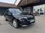 Skoda Kamiq TOUR NAVI+ACC+EL.HECKKLAPPE+LED+SMART LINK+