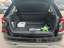 Skoda Kamiq TOUR NAVI+ACC+EL.HECKKLAPPE+LED+SMART LINK+