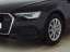 Audi A6 45 TFSI Avant S-Tronic