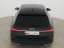 Audi A6 45 TFSI Avant S-Tronic