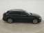 Audi A6 45 TFSI Avant S-Tronic