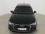 Audi A6 45 TFSI Avant S-Tronic