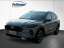 Ford Kuga Active Hybrid Plug in Hybrid