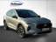 Ford Kuga Active Hybrid Plug in Hybrid