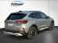 Ford Kuga Active Hybrid Plug in Hybrid