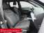 Seat Arona 1.0 TSI FR-lijn