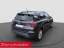 Seat Arona 1.0 TSI FR-lijn