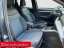 Seat Arona 1.0 TSI FR-lijn