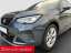 Seat Arona 1.0 TSI FR-lijn