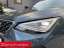 Seat Arona 1.0 TSI FR-lijn