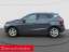 Seat Arona 1.0 TSI FR-lijn