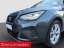 Seat Arona 1.0 TSI FR-lijn