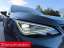 Seat Arona 1.0 TSI FR-lijn