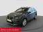 Seat Arona 1.0 TSI FR-lijn