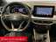 Seat Arona 1.0 TSI FR-lijn