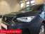 Seat Arona 1.0 TSI FR-lijn