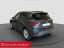 Seat Arona 1.0 TSI FR-lijn