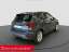 Seat Arona 1.0 TSI FR-lijn