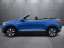 Volkswagen T-Roc Cabriolet DSG Move