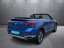 Volkswagen T-Roc Cabriolet DSG Move