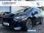 BMW 218 218d Active Tourer M-Sport