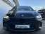 BMW 218 218d Active Tourer M-Sport