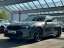 BMW 318 318d M-Sport