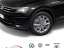 Volkswagen Tiguan 2.0 TDI Allspace Highline