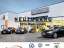 Volkswagen Tiguan 2.0 TDI Allspace Highline