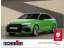 Audi RS3 Limousine Quattro S-Tronic