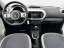 Renault Twingo Limited