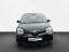 Renault Twingo Limited