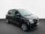 Renault Twingo Limited