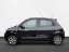 Renault Twingo Limited