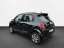 Renault Twingo Limited