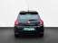 Renault Twingo Limited