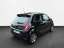 Renault Twingo Limited