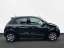 Renault Twingo Limited