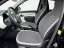 Renault Twingo Limited